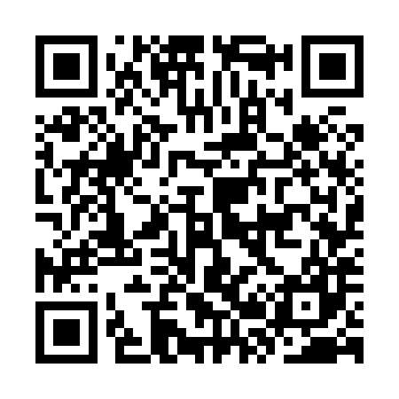 QR code for KR7887