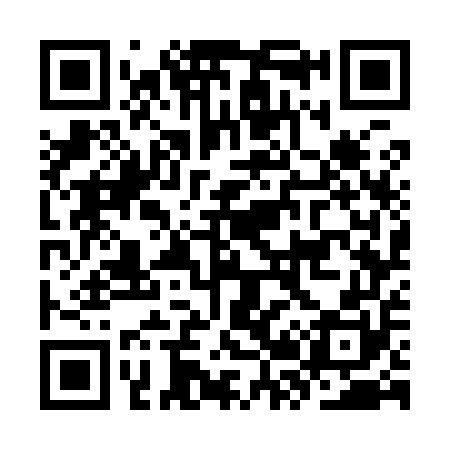 QR code for KR7950