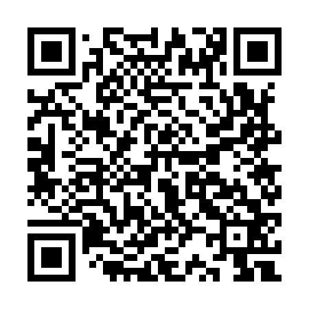 QR code for KR7962