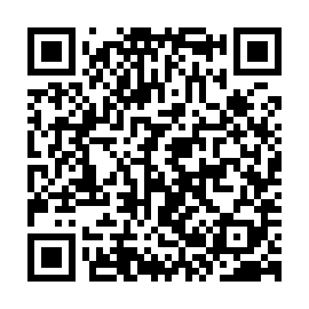 QR code for KR7989