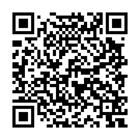 QR code for KR8062