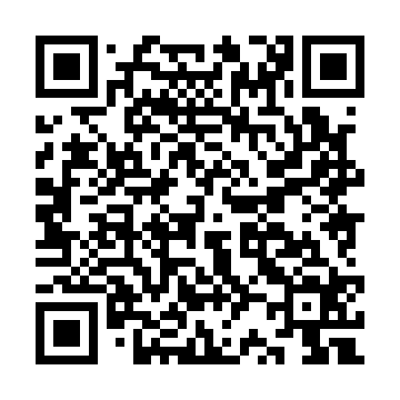 QR code for KR8124
