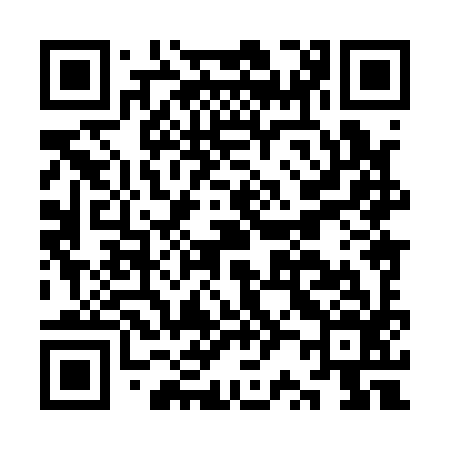 QR code for KR8196