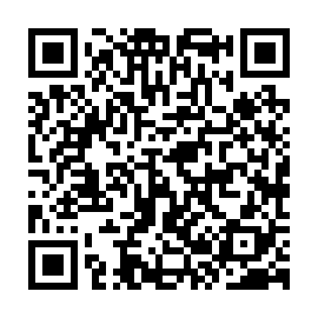 QR code for KR8228
