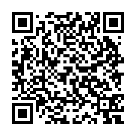 QR code for KR8230