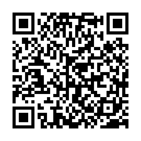 QR code for KR8261