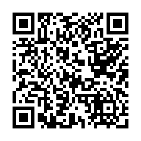 QR code for KR8285
