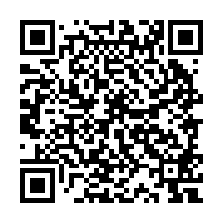 QR code for KR8288