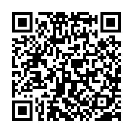 QR code for KR8289