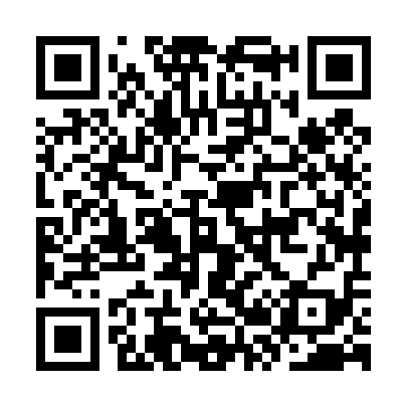 QR code for KR8419