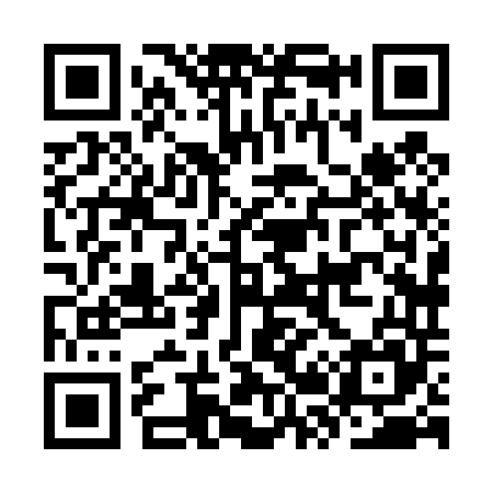 QR code for KR8445