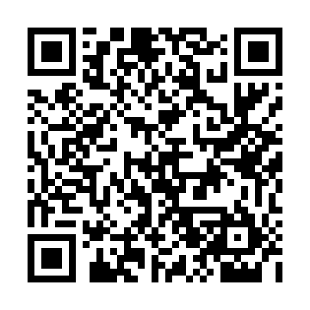 QR code for KR8455