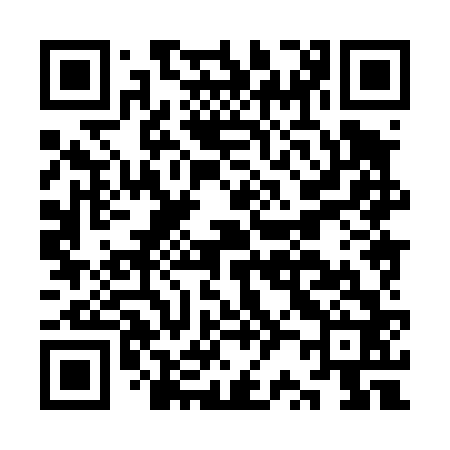 QR code for KR8462