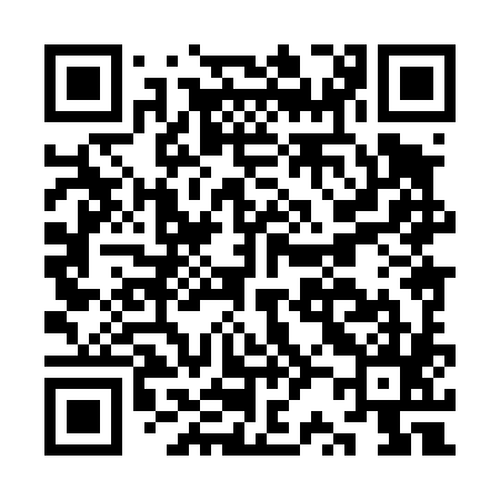 QR code for KR8485