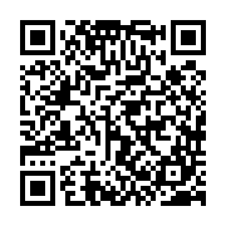 QR code for KR8544