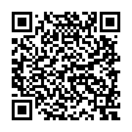 QR code for KR8581