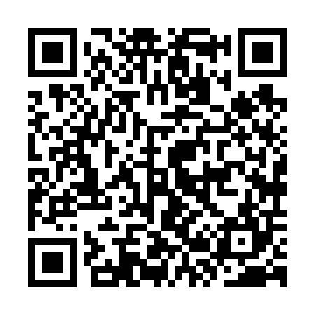 QR code for KR8604