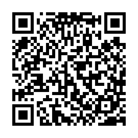 QR code for KR8645