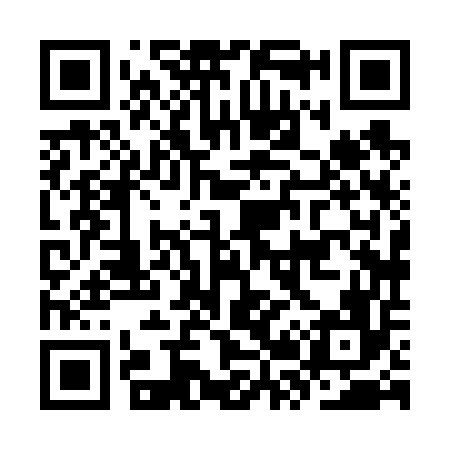QR code for KR8656
