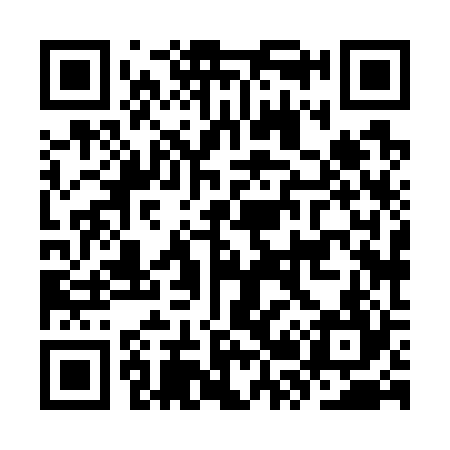 QR code for KR8724