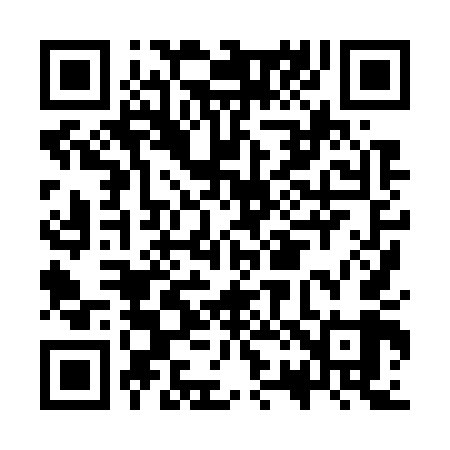 QR code for KR8749