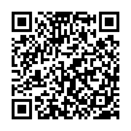 QR code for KR8750