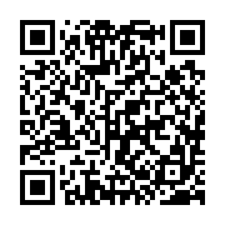 QR code for KR8792