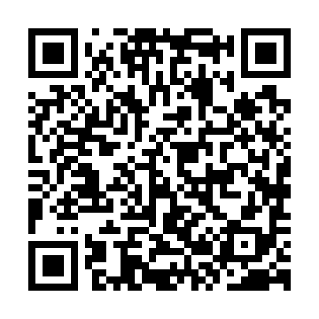 QR code for KR8798