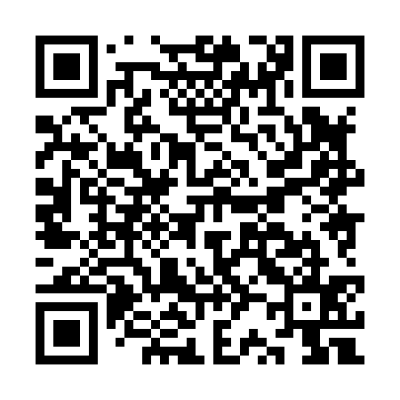 QR code for KR8835