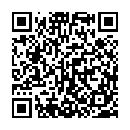 QR code for KR8864
