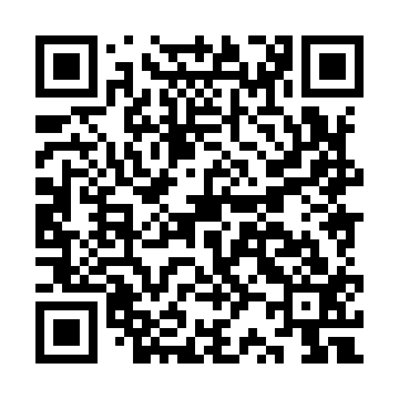 QR code for KR8913