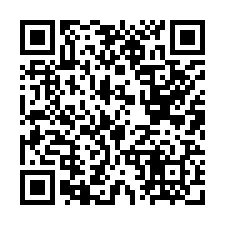QR code for KR8928
