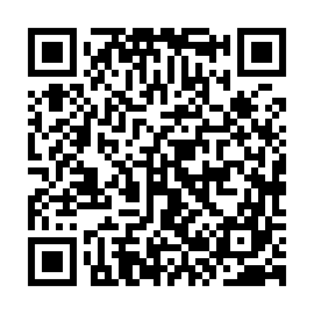 QR code for KR8967