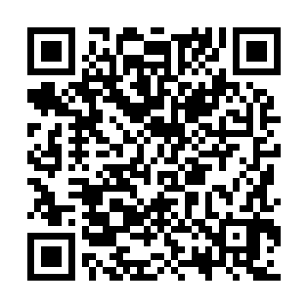 QR code for KR8982