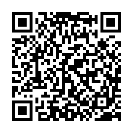 QR code for KR8997