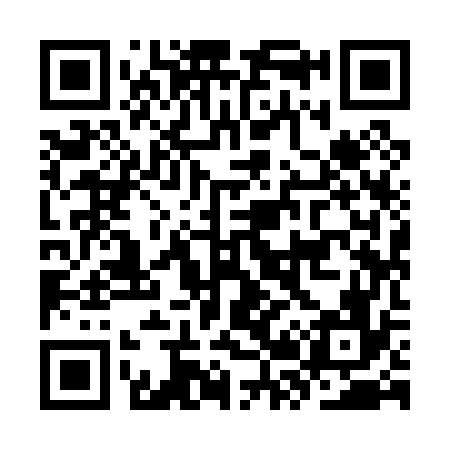 QR code for KR9076