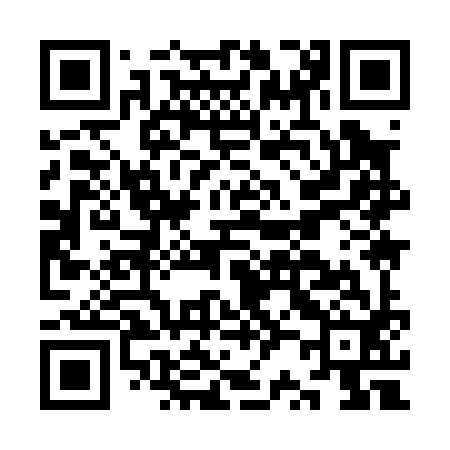 QR code for KR9092