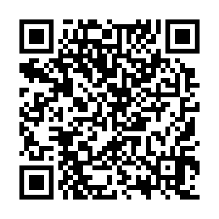 QR code for KR9314