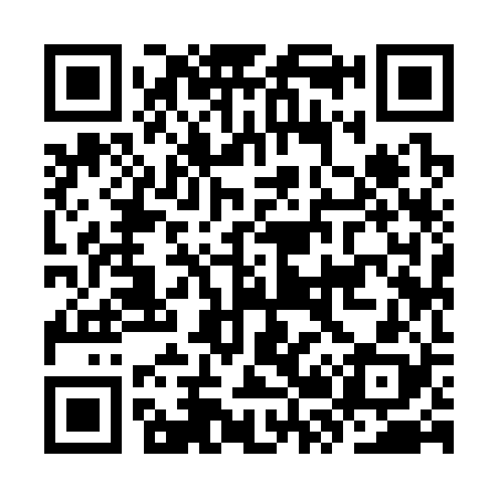QR code for KR9328