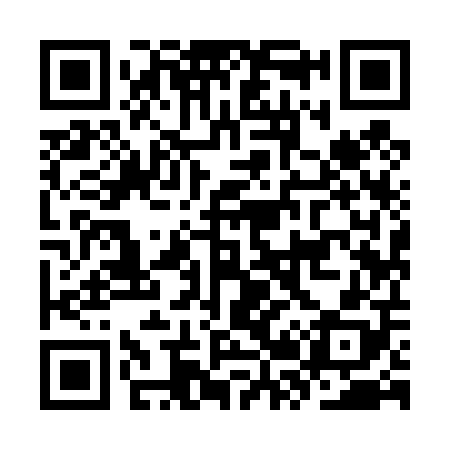 QR code for KR9408