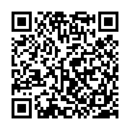 QR code for KR9437