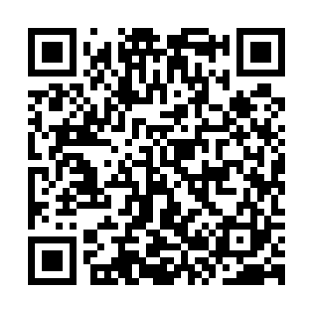QR code for KR9523
