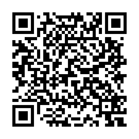 QR code for KR9529