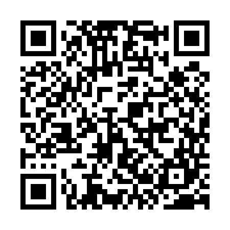 QR code for KR9544