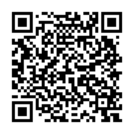QR code for KR9644