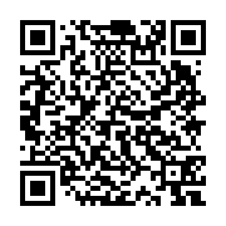 QR code for KR9670