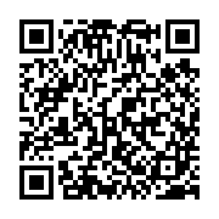 QR code for KR9683