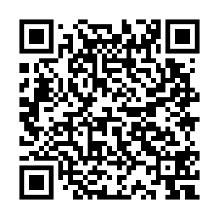 QR code for KR9718