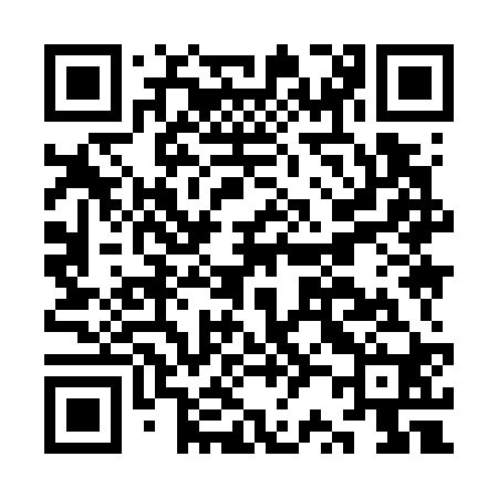 QR code for KR9720
