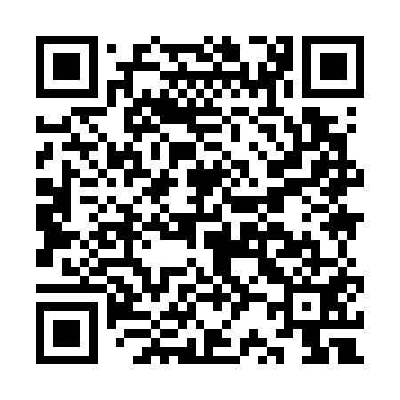 QR code for KR9751